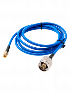 Орбита OT-PCK32 пигтейл (N-male - SMA-male) 5м
